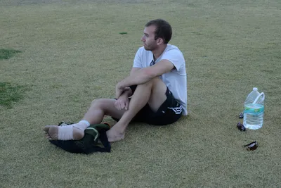 DSC_5320 (Large).JPG